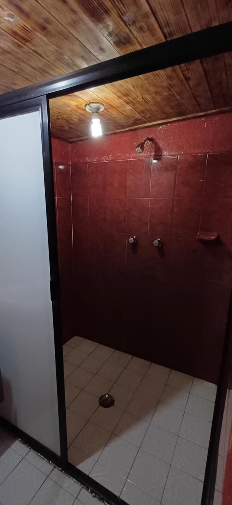 Cabanas Pacifico San Jose del Pacifico Dış mekan fotoğraf